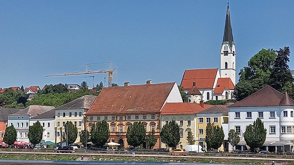 Donau (576)